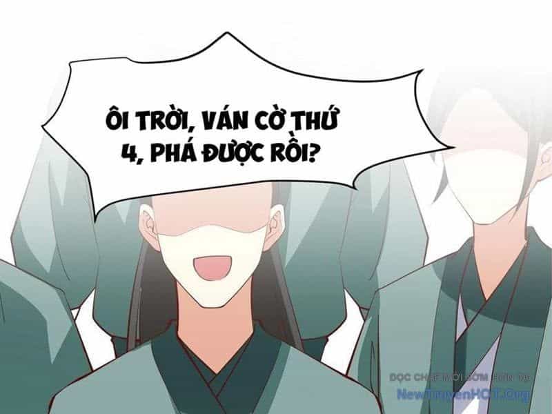 Ta Thật Sự Không Phải Là Cái Thế Cao Nhân - Chương 70 - ảnh 24