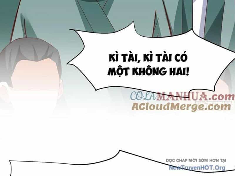 Ta Thật Sự Không Phải Là Cái Thế Cao Nhân - Chương 70 - ảnh 25