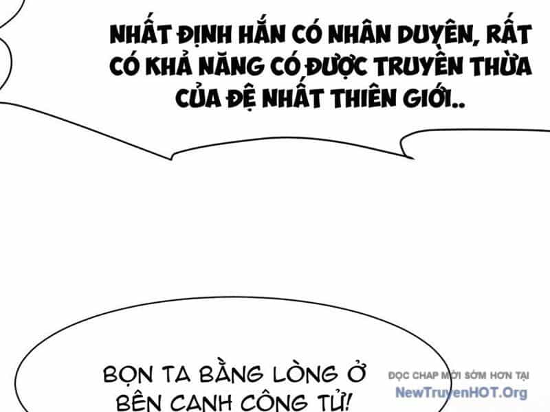 Ta Thật Sự Không Phải Là Cái Thế Cao Nhân - Chương 70 - ảnh 26