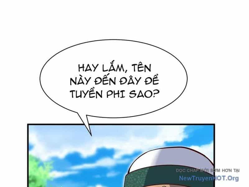 Ta Thật Sự Không Phải Là Cái Thế Cao Nhân - Chương 70 - ảnh 3