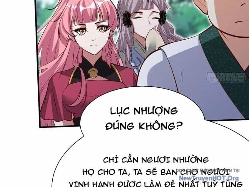 Ta Thật Sự Không Phải Là Cái Thế Cao Nhân - Chương 70 - ảnh 31