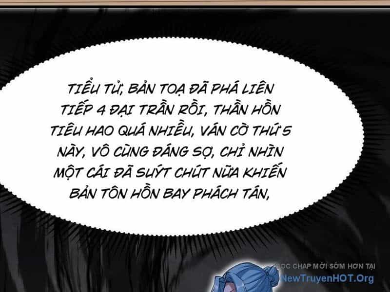 Ta Thật Sự Không Phải Là Cái Thế Cao Nhân - Chương 70 - ảnh 45