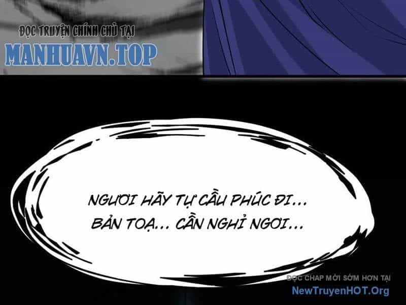 Ta Thật Sự Không Phải Là Cái Thế Cao Nhân - Chương 70 - ảnh 47