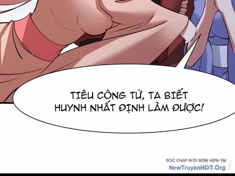 Ta Thật Sự Không Phải Là Cái Thế Cao Nhân - Chương 70 - ảnh 53