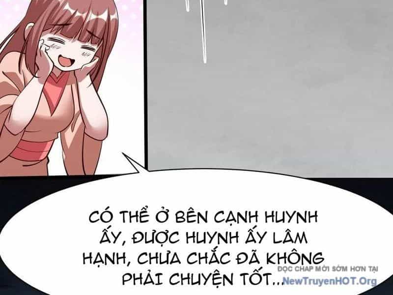 Ta Thật Sự Không Phải Là Cái Thế Cao Nhân - Chương 70 - ảnh 60