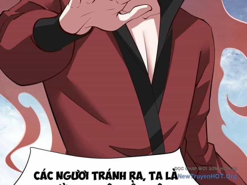 Ta Thật Sự Không Phải Là Cái Thế Cao Nhân - Chương 70 - ảnh 62