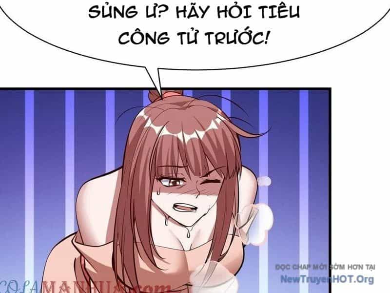 Ta Thật Sự Không Phải Là Cái Thế Cao Nhân - Chương 70 - ảnh 65