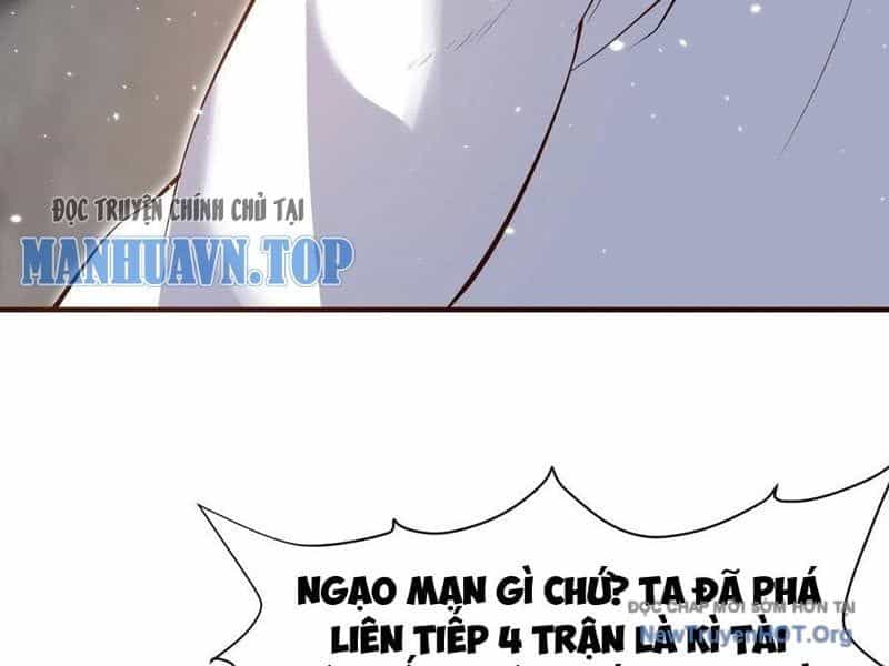 Ta Thật Sự Không Phải Là Cái Thế Cao Nhân - Chương 71 - ảnh 13