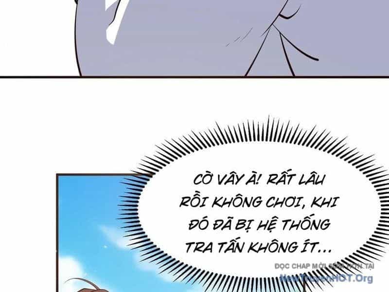 Ta Thật Sự Không Phải Là Cái Thế Cao Nhân - Chương 71 - ảnh 28