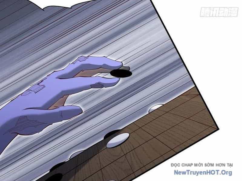 Ta Thật Sự Không Phải Là Cái Thế Cao Nhân - Chương 71 - ảnh 36