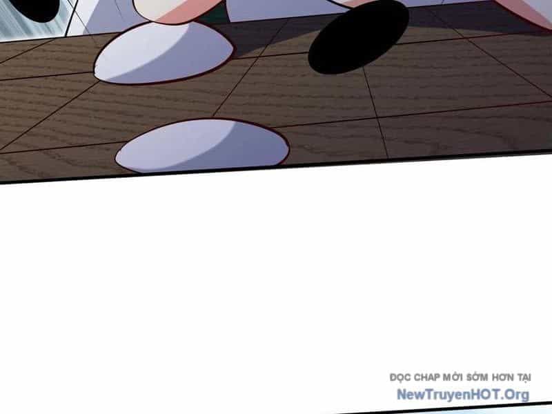 Ta Thật Sự Không Phải Là Cái Thế Cao Nhân - Chương 71 - ảnh 42