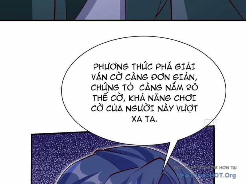 Ta Thật Sự Không Phải Là Cái Thế Cao Nhân - Chương 71 - ảnh 45