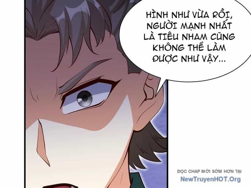 Ta Thật Sự Không Phải Là Cái Thế Cao Nhân - Chương 71 - ảnh 59