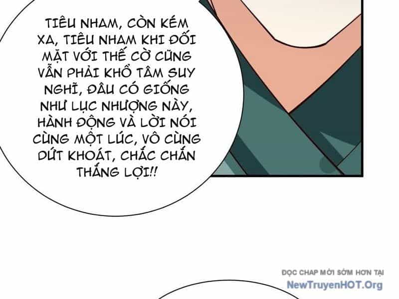Ta Thật Sự Không Phải Là Cái Thế Cao Nhân - Chương 71 - ảnh 65