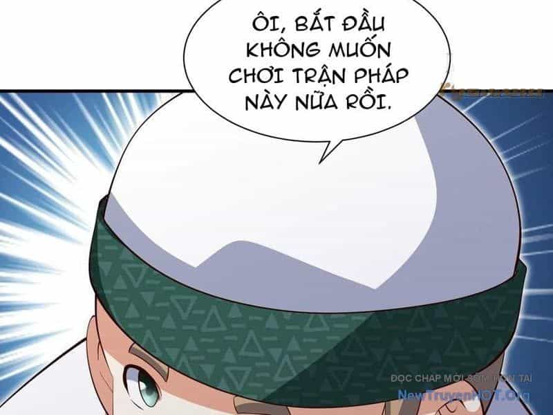 Ta Thật Sự Không Phải Là Cái Thế Cao Nhân - Chương 71 - ảnh 66