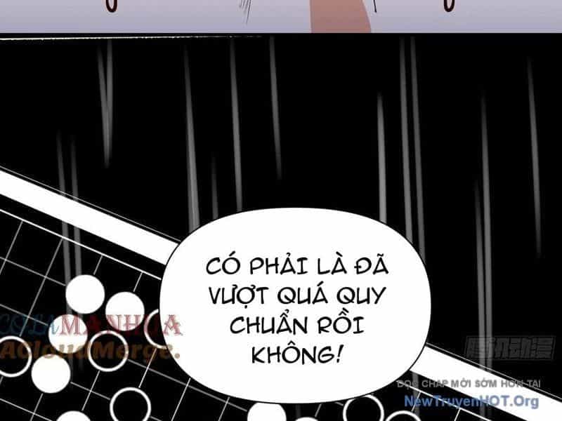 Ta Thật Sự Không Phải Là Cái Thế Cao Nhân - Chương 71 - ảnh 75