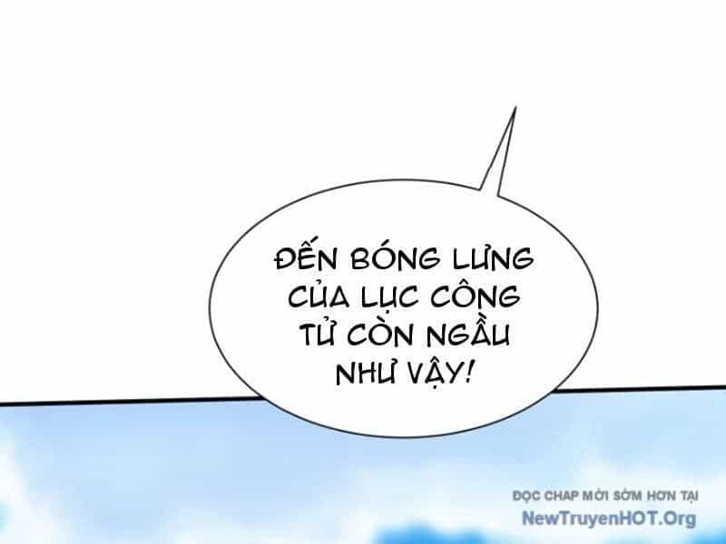 Ta Thật Sự Không Phải Là Cái Thế Cao Nhân - Chương 72 - ảnh 10