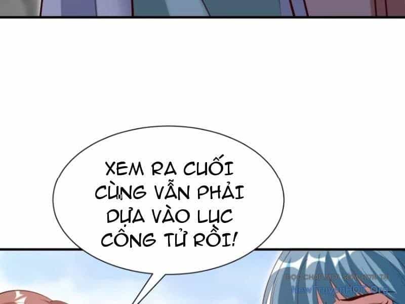 Ta Thật Sự Không Phải Là Cái Thế Cao Nhân - Chương 72 - ảnh 7