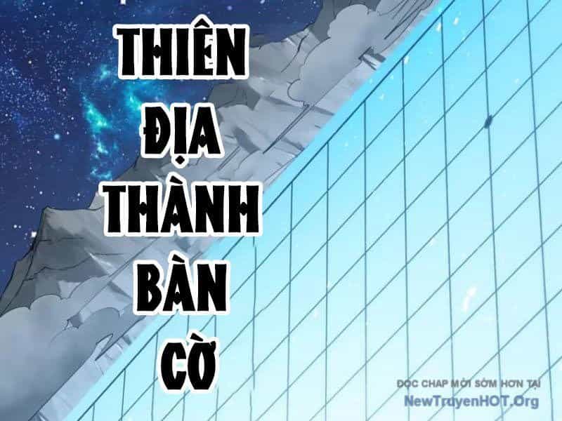 Ta Thật Sự Không Phải Là Cái Thế Cao Nhân - Chương 73 - ảnh 10