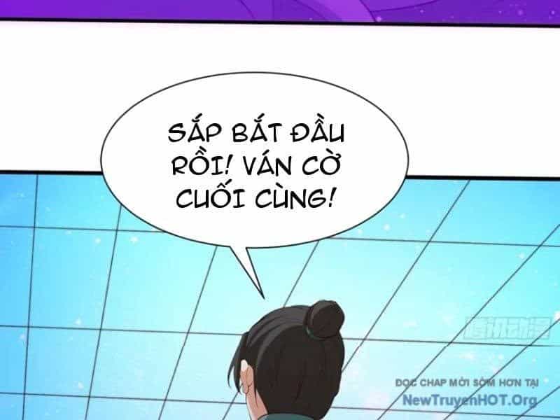 Ta Thật Sự Không Phải Là Cái Thế Cao Nhân - Chương 73 - ảnh 21