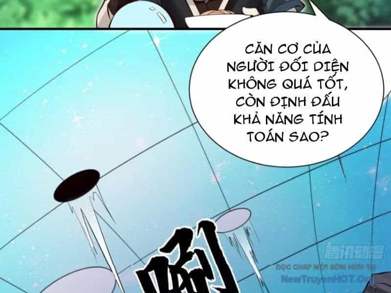 Ta Thật Sự Không Phải Là Cái Thế Cao Nhân - Chương 73 - ảnh 29