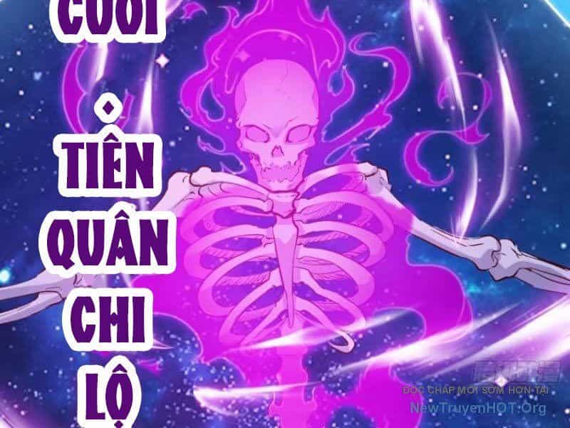 Ta Thật Sự Không Phải Là Cái Thế Cao Nhân - Chương 73 - ảnh 3