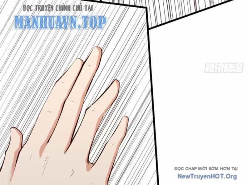 Ta Thật Sự Không Phải Là Cái Thế Cao Nhân - Chương 73 - ảnh 39