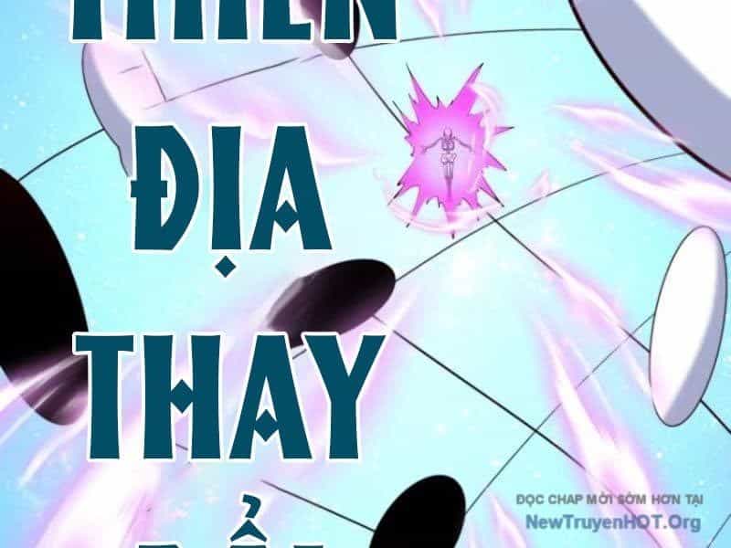 Ta Thật Sự Không Phải Là Cái Thế Cao Nhân - Chương 73 - ảnh 46