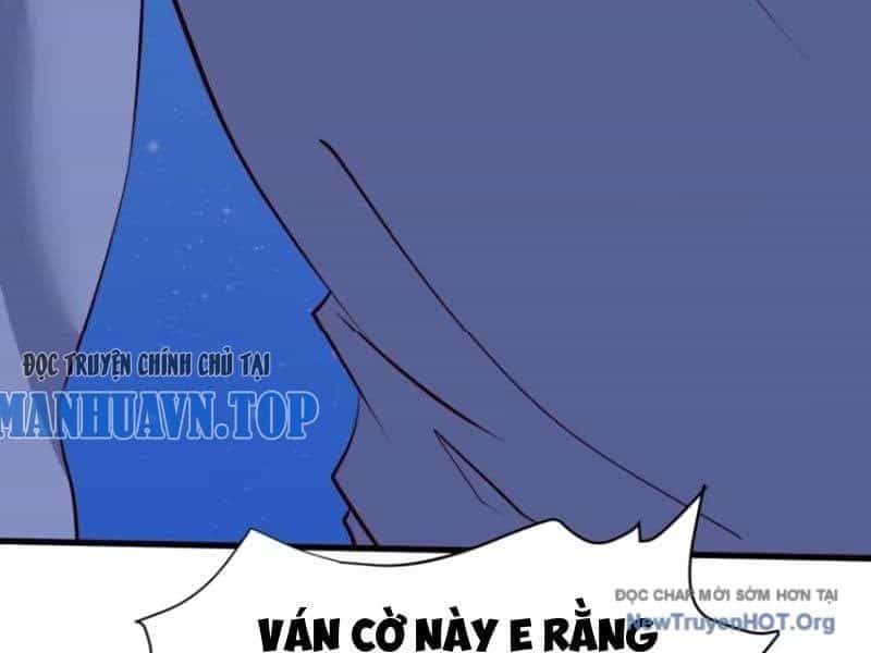 Ta Thật Sự Không Phải Là Cái Thế Cao Nhân - Chương 73 - ảnh 50