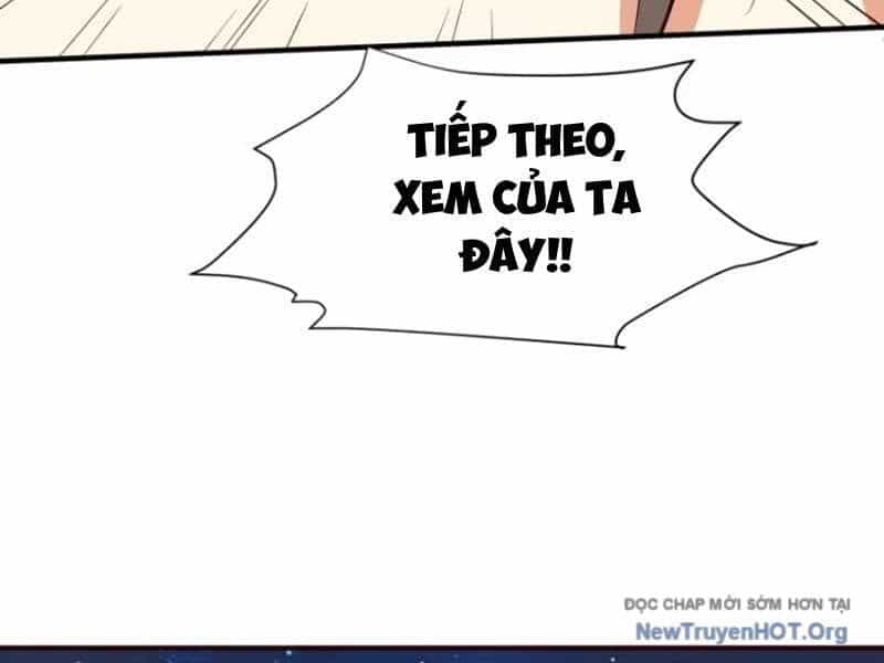 Ta Thật Sự Không Phải Là Cái Thế Cao Nhân - Chương 73 - ảnh 56