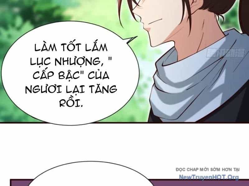 Ta Thật Sự Không Phải Là Cái Thế Cao Nhân - Chương 73 - ảnh 67