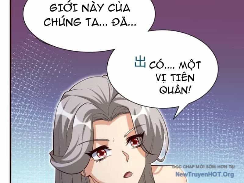 Ta Thật Sự Không Phải Là Cái Thế Cao Nhân - Chương 73 - ảnh 68