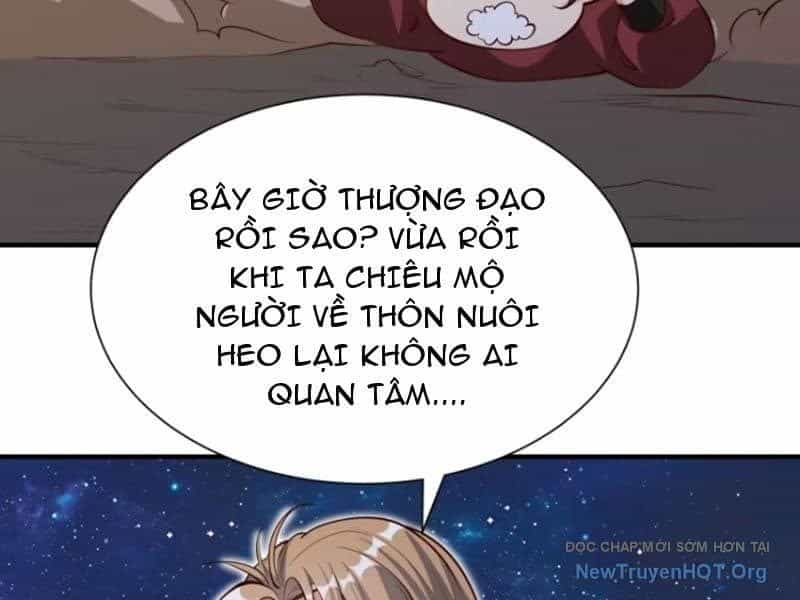 Ta Thật Sự Không Phải Là Cái Thế Cao Nhân - Chương 73 - ảnh 72