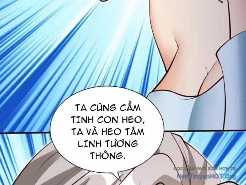 Ta Thật Sự Không Phải Là Cái Thế Cao Nhân - Chương 73 - ảnh 76
