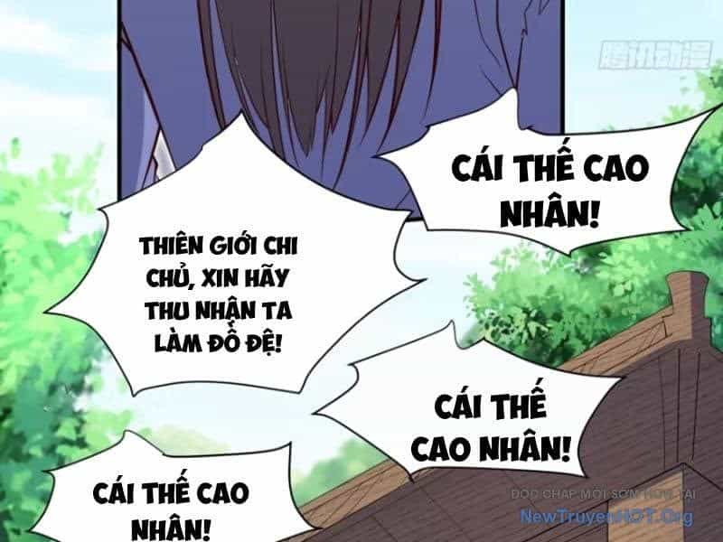 Ta Thật Sự Không Phải Là Cái Thế Cao Nhân - Chương 73 - ảnh 83