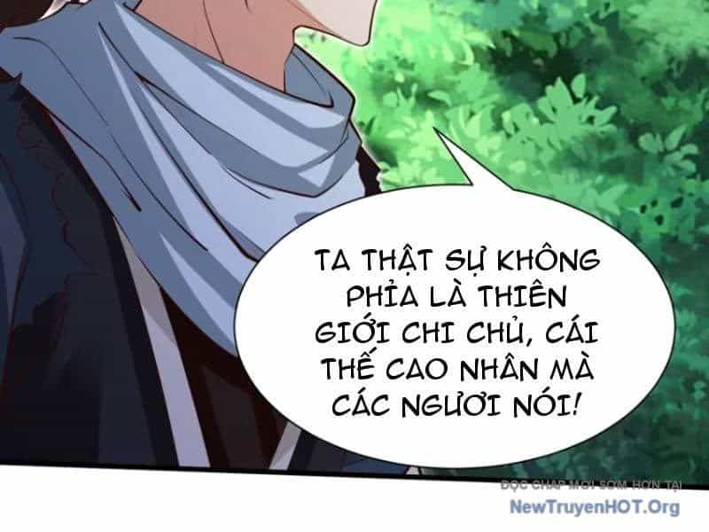 Ta Thật Sự Không Phải Là Cái Thế Cao Nhân - Chương 73 - ảnh 86