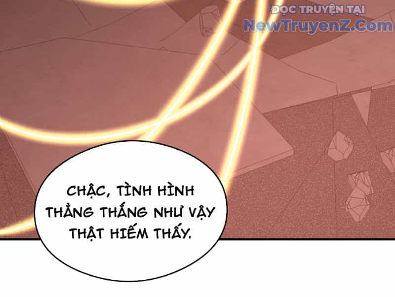 Ta, Thiên Sát Cô Tinh - Chương 81 - ảnh 136
