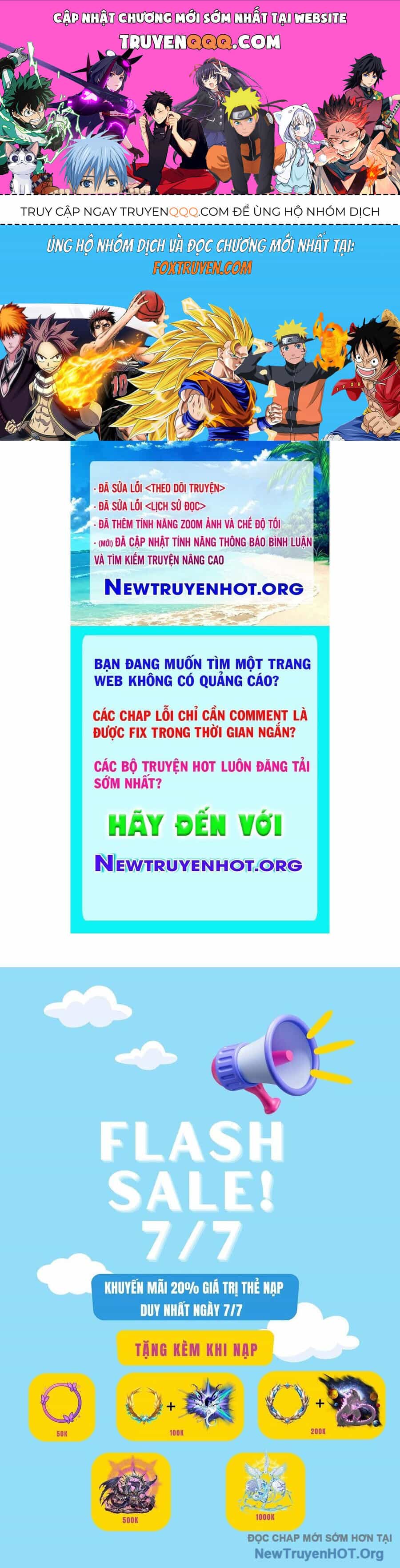 Ta, Thiên Sát Cô Tinh - Chương 92 - ảnh 1