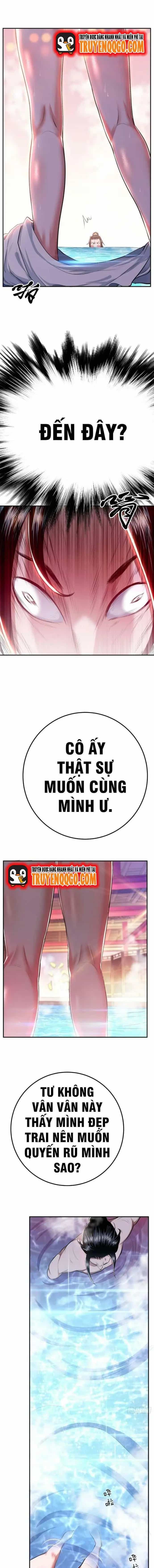 Ta Thu Thập Hậu Cung Của Anh Hùng - Chương 10 - ảnh 2