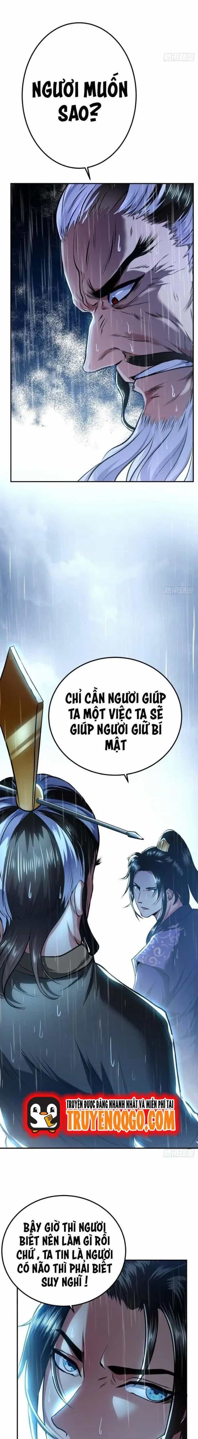Ta Thu Thập Hậu Cung Của Anh Hùng - Chương 2 - ảnh 16
