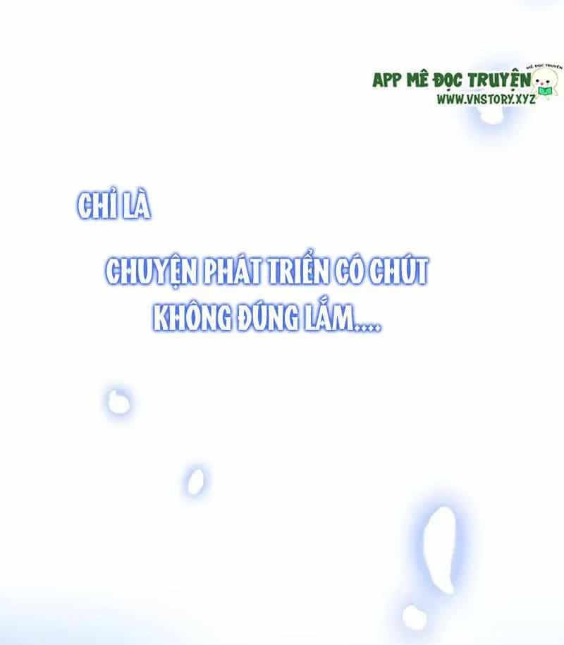 Ta Thuần Phục Bạo Vương - Chương 0 - ảnh 19