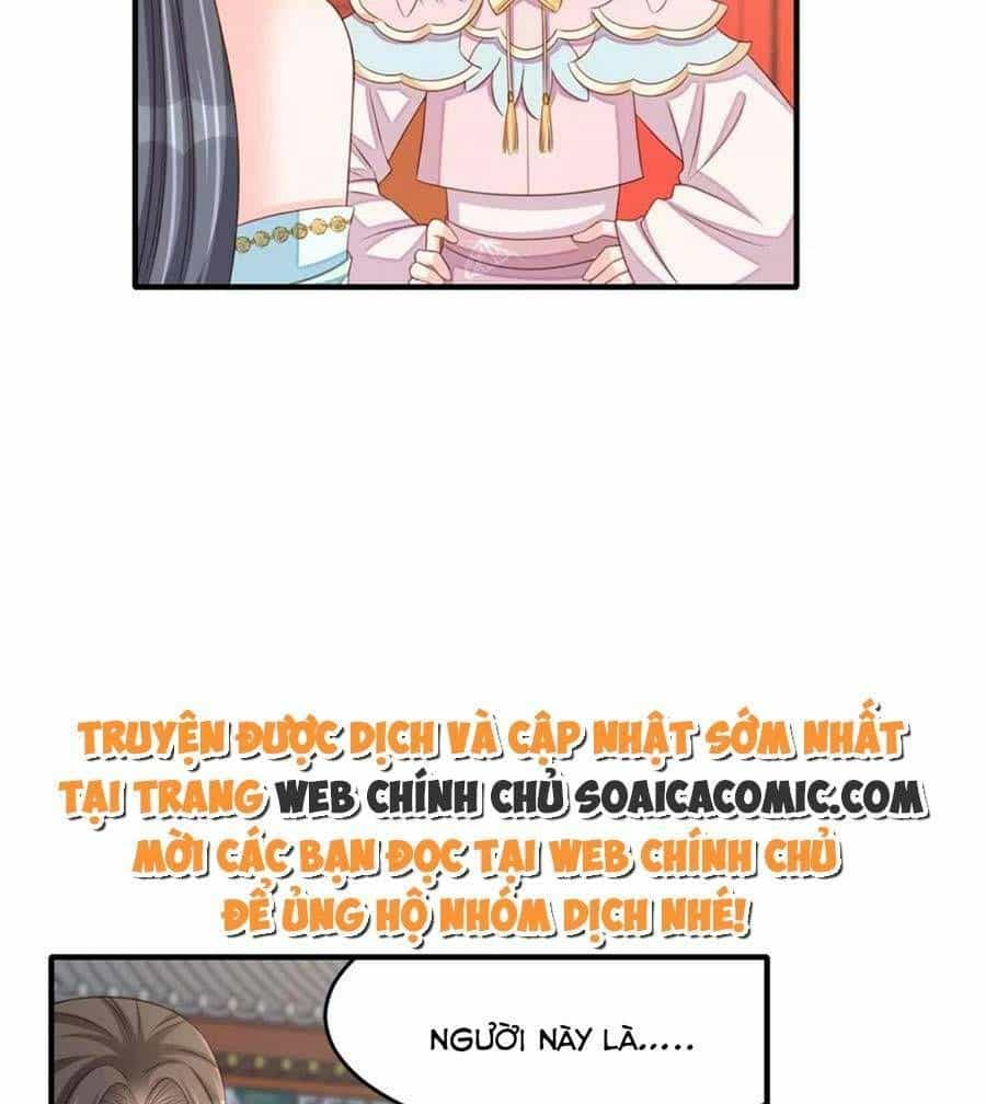 Ta Thuần Phục Bạo Vương - Chương 70 - ảnh 6