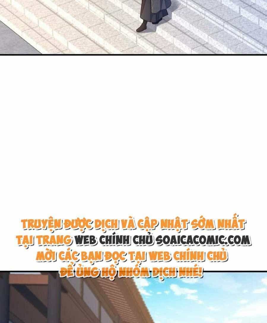 Ta Thuần Phục Bạo Vương - Chương 73 - ảnh 14