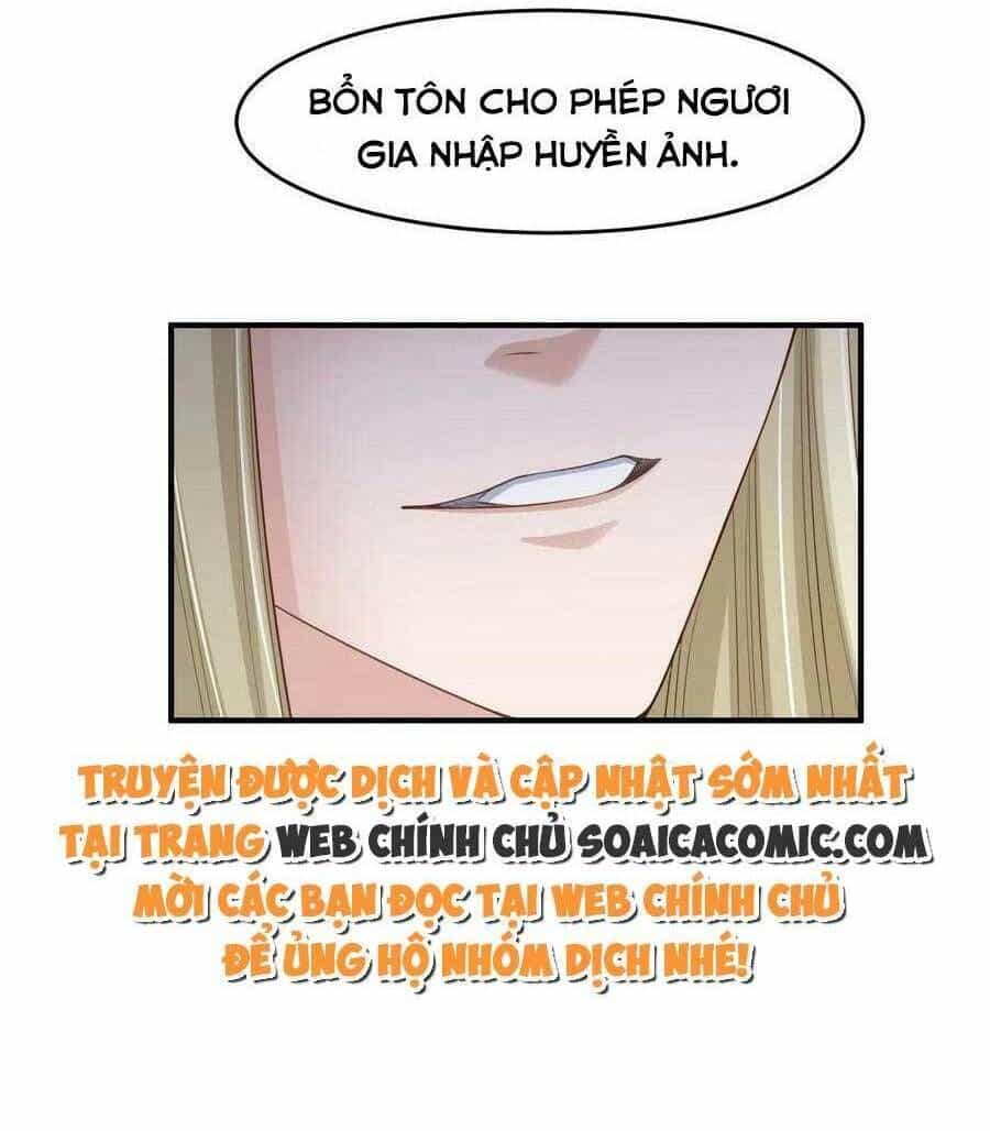 Ta Thuần Phục Bạo Vương - Chương 73 - ảnh 32