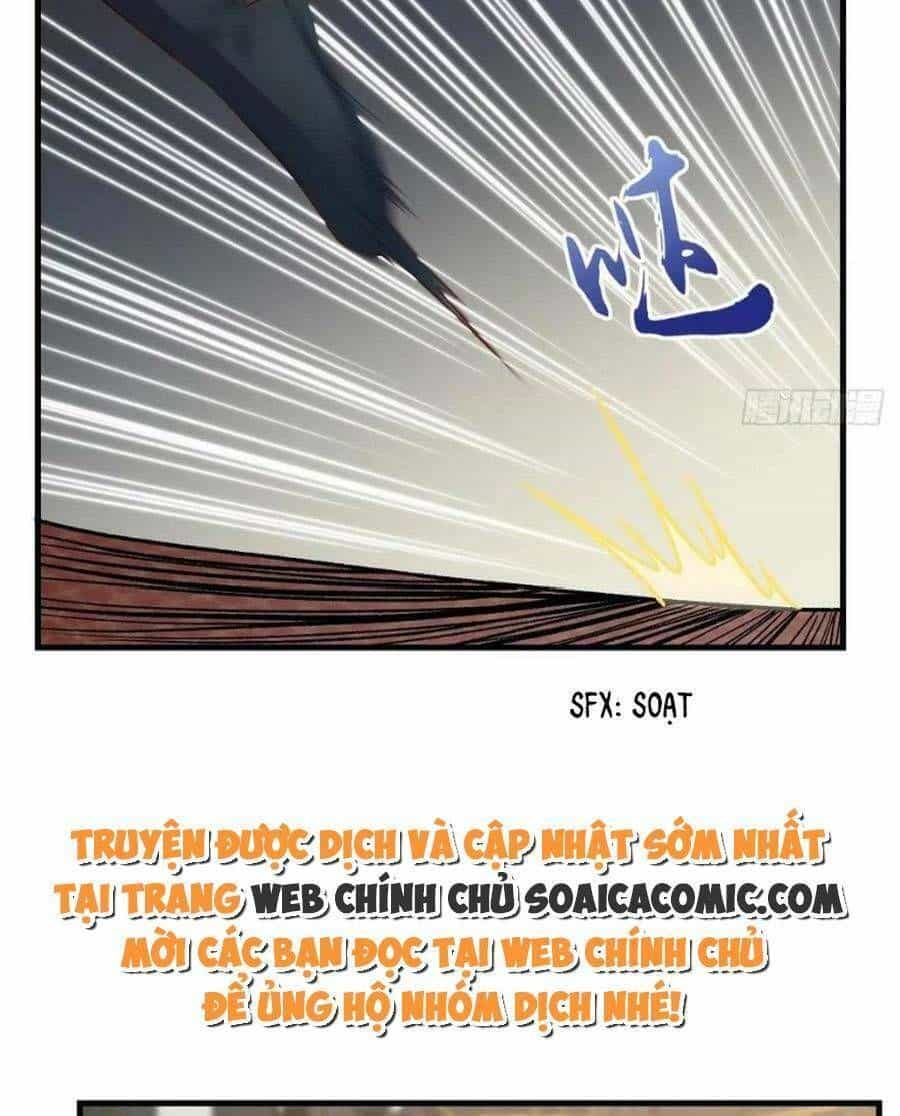 Ta Thuần Phục Bạo Vương - Chương 75 - ảnh 25