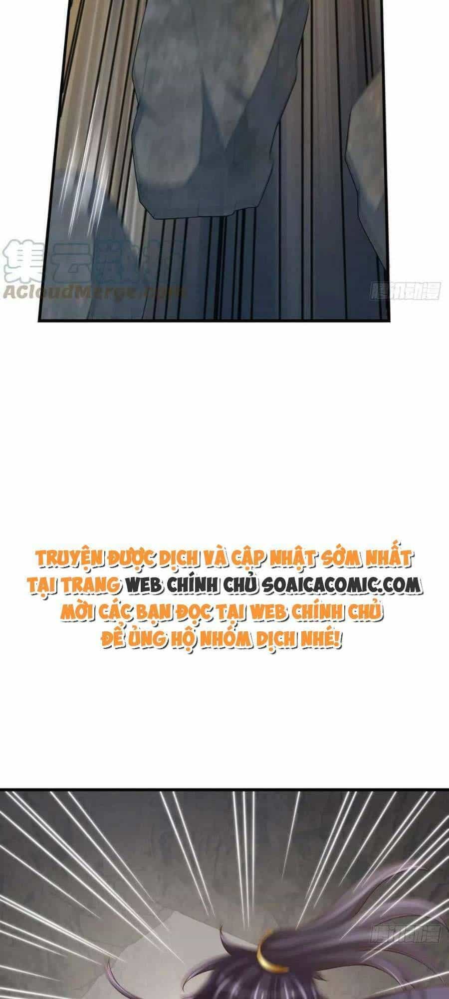 Ta Thuần Phục Bạo Vương - Chương 75 - ảnh 47