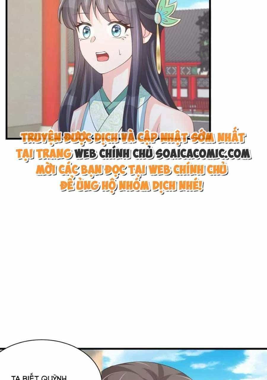 Ta Thuần Phục Bạo Vương - Chương 76 - ảnh 48