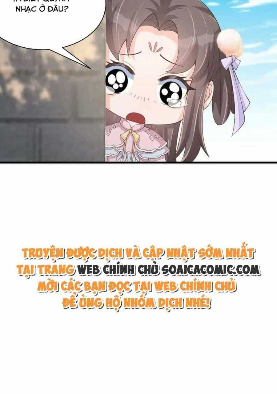 Ta Thuần Phục Bạo Vương - Chương 76 - ảnh 49
