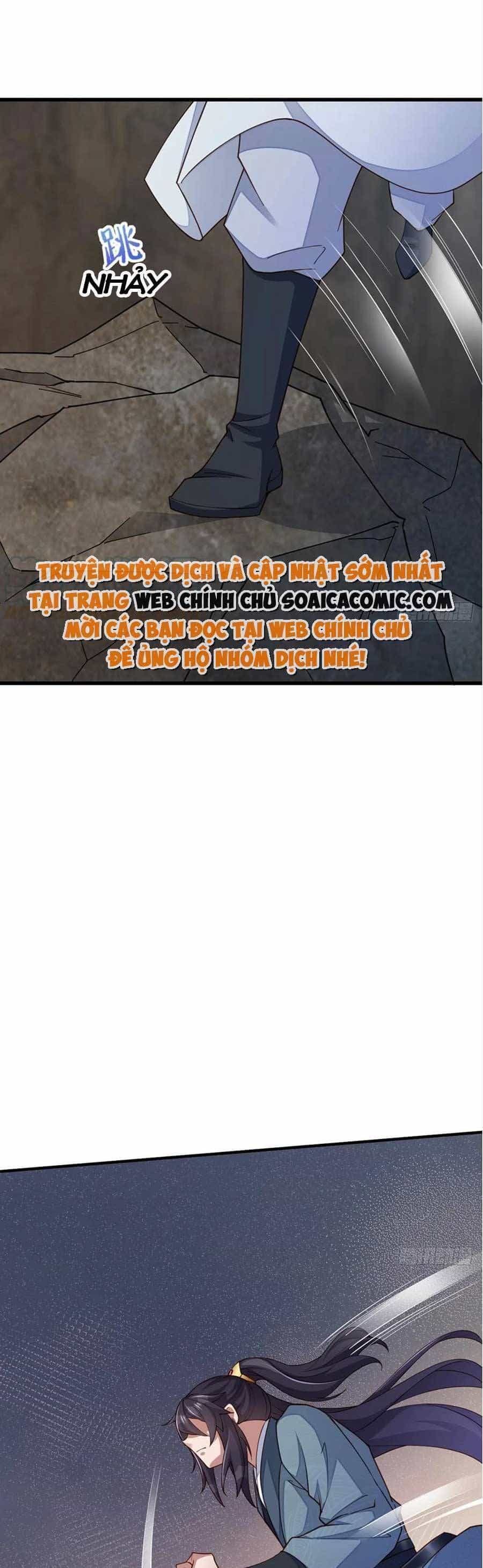 Ta Thuần Phục Bạo Vương - Chương 78 - ảnh 7