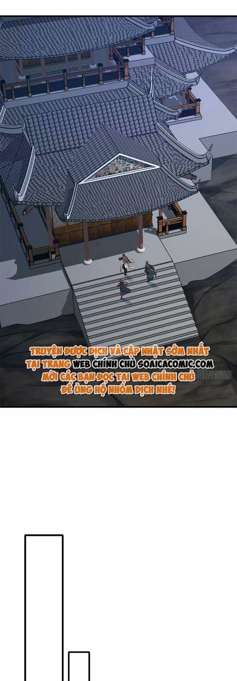 Ta Thuần Phục Bạo Vương - Chương 104 - ảnh 5